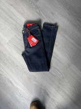 Diesel 2015 Babhila Z9C17