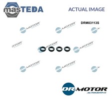 Drm03113s seal ring injector - seal,