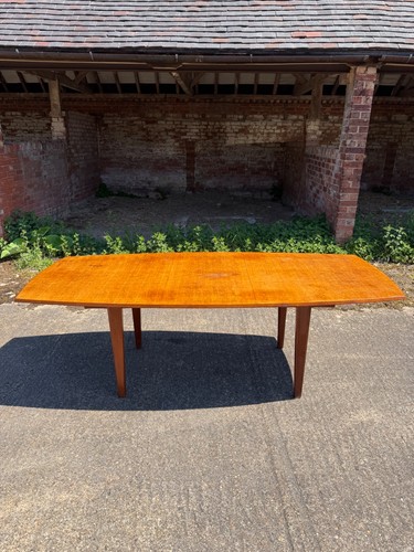 Gordon russell mid century - gordon, mid-century