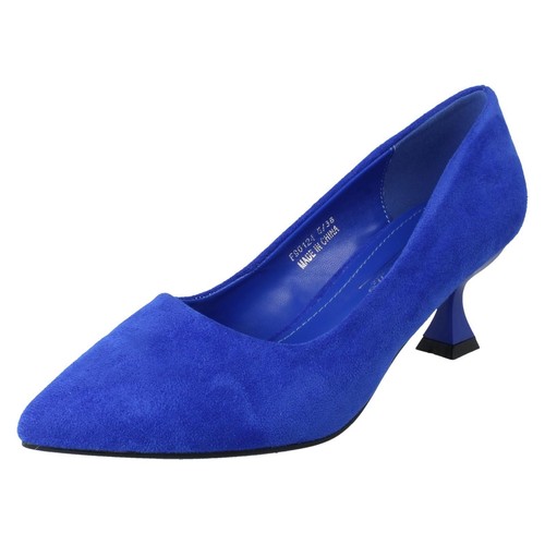 Ladies anne michelle f9r0124 - anne,