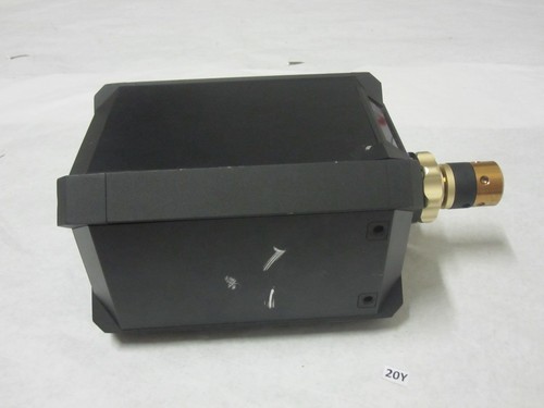 Damaged screen fanatec podium - fanatec,