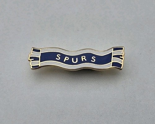 Tottenham hotspur spurs scarf - hotspur,