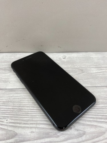 Apple iphone gb - apple,