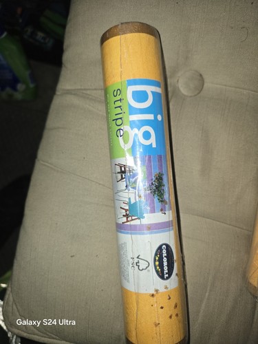 This roll of - roll, vintage