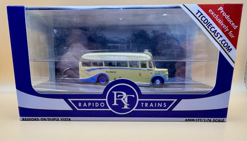Scarce rapido trains - scarce,
