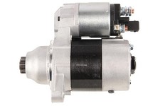 NK Starter Motor for