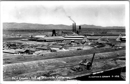 Pc1163 california - pc1163,