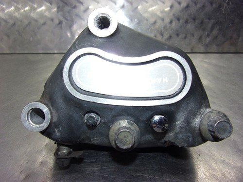 564 harley davidson flhtcu - 564,
