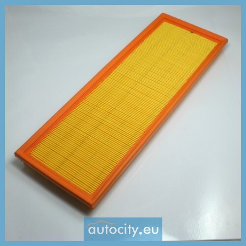 Tecnocar a359 air filter - tecnocar,