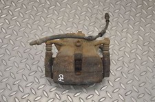 VW Golf Brake Caliper Front