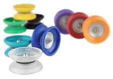Henrys Viper Yo-Yo (Various Colours) with Henrys Booklet
