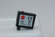 SIKU 6702 Battery Replacement