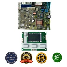 HEATLINE CAPRIZ 2 DISPLAY &