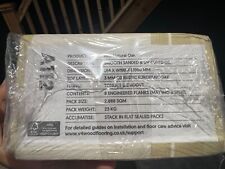 V4 Flooring A112 natural oak 