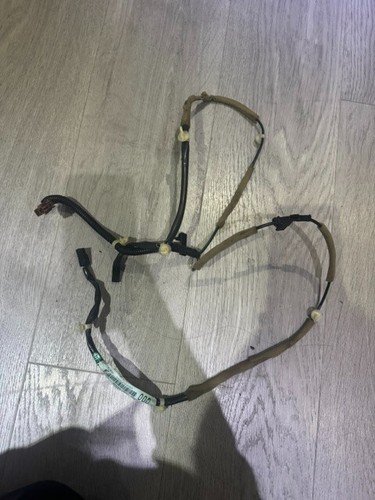 Oem honda prelude - prelude, gen