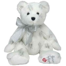 TY BEANIE CLASSIC BABIES -