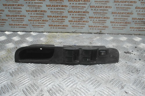 Bfd060809 2014 mitsubishi l200 - 2014,