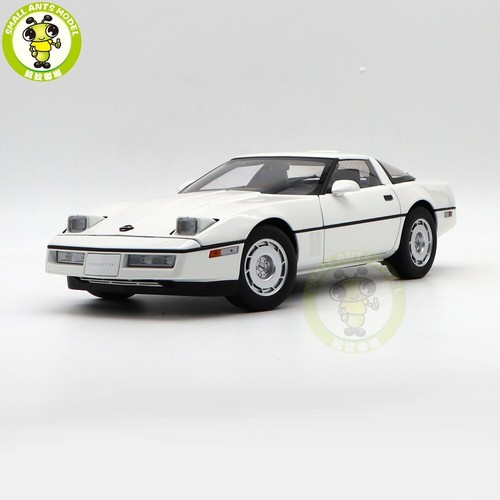 Autoart 71243 chevrolet - autoart,