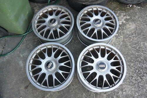 Jdm bbs mesh - jdm, rg