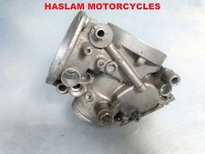 Yamaha carburetor carb - yamaha,