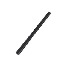 Ceiling Antenna Bar for Ford