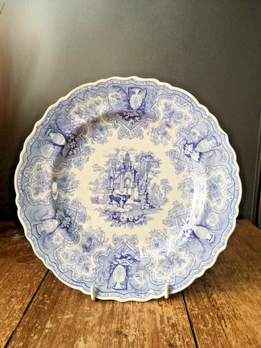 Rare antique c1816 john - c1816,