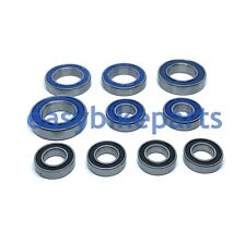 Trek Remedy 2012-2013 Full MAX