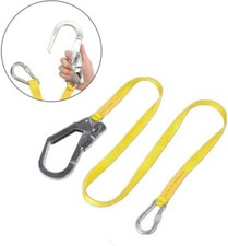 PRO Safety Lanyard, Outdoor