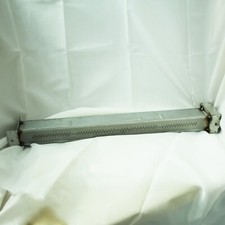 Valor gas fire 0517119 burner - gas,