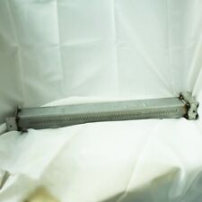 VALOR GAS FIRE 0517119 BURNER