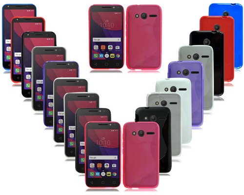 For alcatel pixi - pixi, (4)