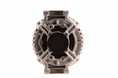 Fits mercedes sprinter - fits, 213