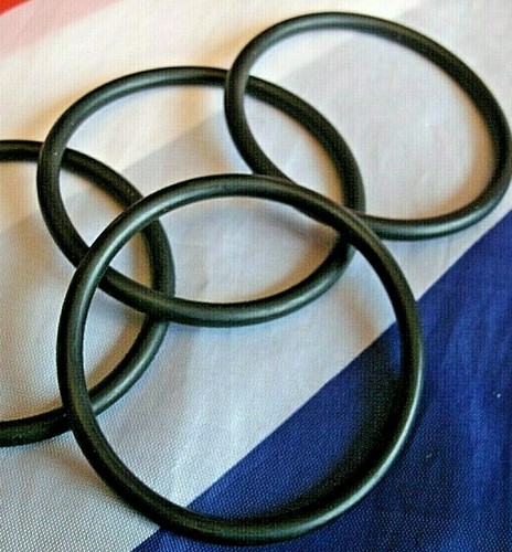 New set plug ignition - new,