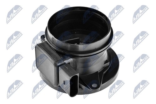 Epp 005 nty air - epp-me-005, mass