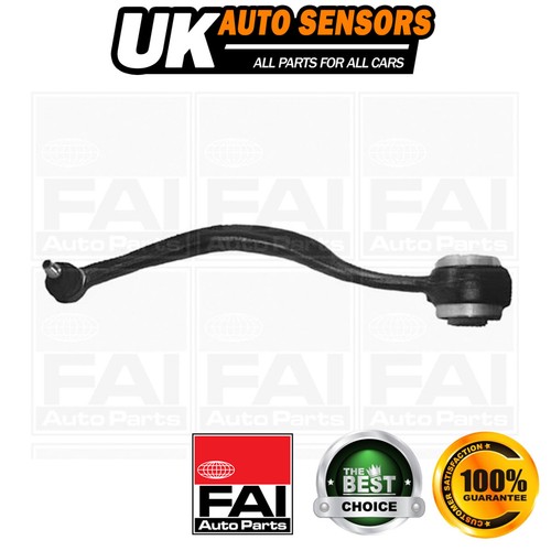 Fits bmw series 1994 - series, 1994-2001