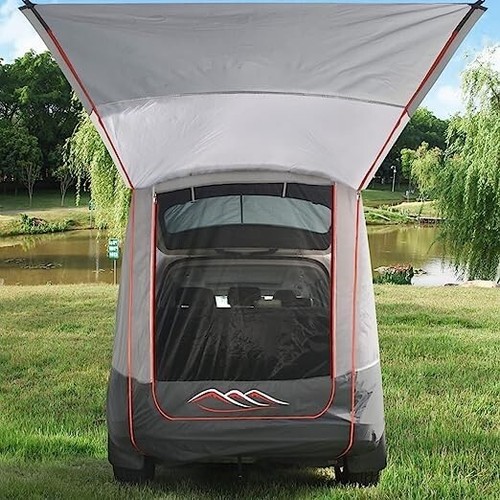 Mtdasb suv car - suv, car/trunk