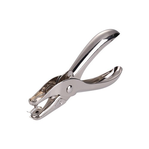 6mm single one - 6mm,