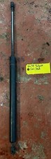 VW Transporter T4 Tailgate Gas Strut Lifter Boot 701829331 Caravelle