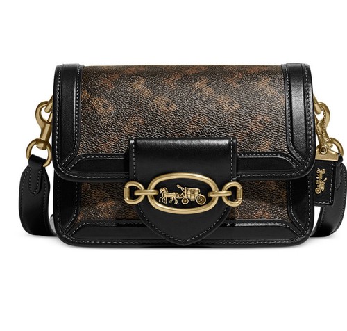 Coach hero mini - ❤️coach,