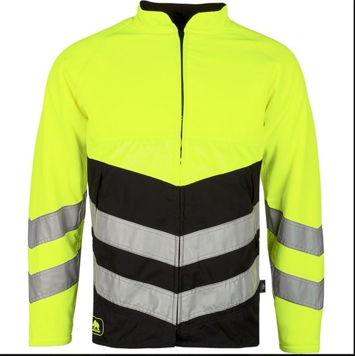 Sip protection basepro 1ri1 - protection,