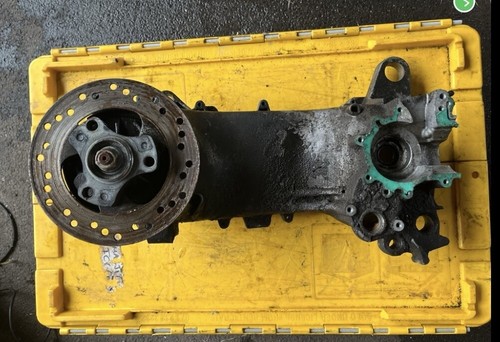 Piaggio nrg engine motor - nrg,