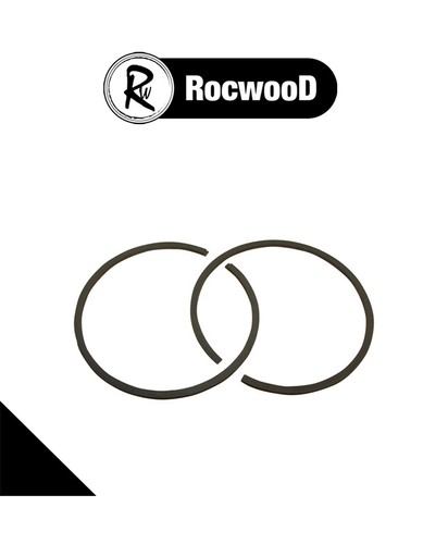 47mm piston ring - ring, fits