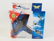 Corgi Aviation  49101 Hawker