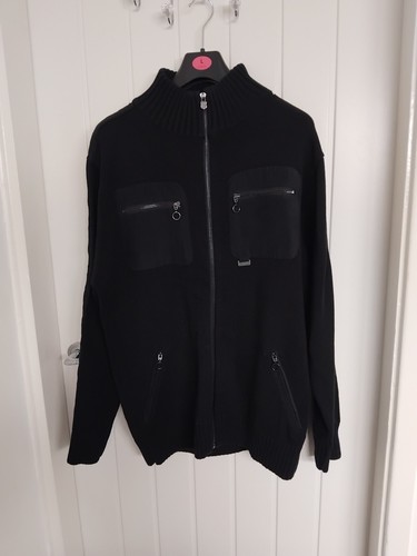 Mens lambretta heavy - mens, cotton