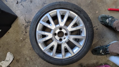 Genuine renault clio canasta - clio,