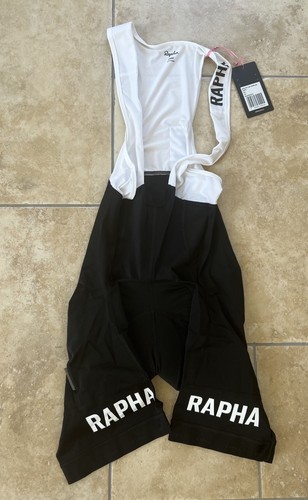 Rapha men pro - rapha,