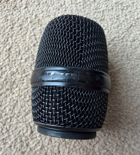 Sennheiser mmd 935 bk - mmd,