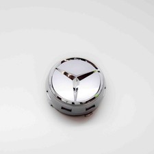 MERCEDES-BENZ C W204 Other Interior Parts A00040009009790