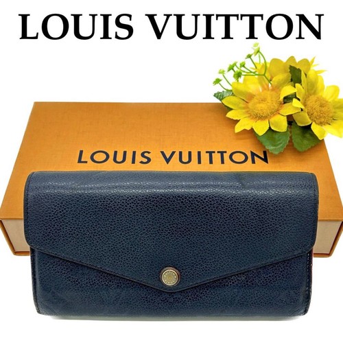 Louis vuitton monogram - louis,