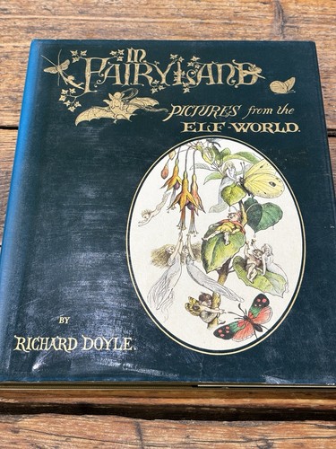 Fairyland pictures from - pictures, the